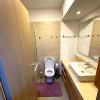 Apartament de 2 camere, decomandat, 50 mp, centrala, Politehnica Park Residence thumb 5