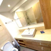 Apartament de 2 camere, decomandat, 50 mp, centrala, Politehnica Park Residence thumb 6