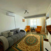 Apartament de 3 camere, decomandate, 70 mp, centrala, parcare, Arena Residence thumb 1