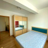 Apartament de 3 camere, decomandate, 70 mp, centrala, parcare, Arena Residence thumb 2