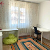 Apartament de 3 camere, decomandate, 70 mp, centrala, parcare, Arena Residence thumb 3