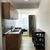 Apartament de 3 camere, decomandate, 70 mp, centrala, parcare, Arena Residence thumb 4