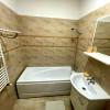 Apartament de 3 camere, decomandate, 70 mp, centrala, parcare, Arena Residence thumb 5