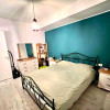 Apartament de 2 camere, decomandat, 50 mp, centrala, Complex Premium Regie thumb 1