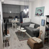 Apartament de 2 camere, decomandat, 50 mp, centrala, Complex Premium Regie thumb 2