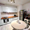 Apartament de 2 camere, decomandat, 50 mp, centrala, Complex Premium Regie thumb 3