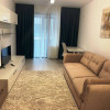 Apartament de 2 camere, decomandat, centrala, zona Brancoveanu thumb 3