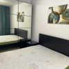 Apartament de 2 camere, decomandat, centrala, zona Brancoveanu thumb 1
