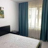 Apartament de 2 camere, decomandat, centrala, zona Brancoveanu thumb 2