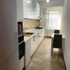 Apartament de 2 camere, decomandat, centrala, zona Brancoveanu thumb 4