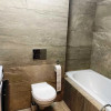 Apartament de 2 camere, decomandat, centrala, zona Brancoveanu thumb 5