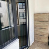 Apartament de 2 camere, decomandat, centrala, zona Brancoveanu thumb 6
