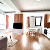 Apartament de 2 camere, decomandat, 50 mp, centrala, zona Lacul Morii  thumb 1