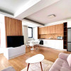 Apartament de 2 camere, decomandat, 50 mp, centrala, zona Lacul Morii  thumb 2