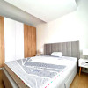 Apartament de 2 camere, decomandat, 50 mp, centrala, zona Lacul Morii  thumb 3