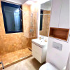 Apartament de 2 camere, decomandat, 50 mp, centrala, zona Lacul Morii  thumb 4