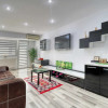 Apartament de 2 camere, decomandat, 55 mp, balcon, metrou, zona Drumul Taberei  thumb 1
