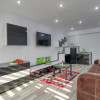 Apartament de 2 camere, decomandat, 55 mp, balcon, metrou, zona Drumul Taberei  thumb 2