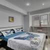 Apartament de 2 camere, decomandat, 55 mp, balcon, metrou, zona Drumul Taberei  thumb 3