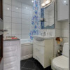 Apartament de 2 camere, decomandat, 55 mp, balcon, metrou, zona Drumul Taberei  thumb 6