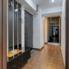 Apartament de 2 camere, decomandat, 55 mp, balcon, metrou, zona Drumul Taberei  thumb 7