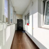 Apartament de 2 camere, decomandat, 55 mp, balcon, metrou, zona Drumul Taberei  thumb 8
