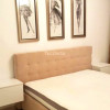 Apartament de 2 camere, decomandat, 50 mp, centrala, 19 Residence thumb 1
