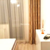 Apartament de 2 camere, decomandat, 50 mp, centrala, 19 Residence thumb 2