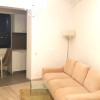 Apartament de 2 camere, decomandat, 50 mp, centrala, 19 Residence thumb 3