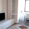 Apartament de 2 camere, decomandat, 50 mp, centrala, 19 Residence thumb 4