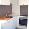 Apartament de 2 camere, decomandat, 50 mp, centrala, 19 Residence thumb 5