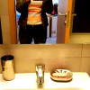 Apartament de 2 camere, decomandat, 50 mp, centrala, 19 Residence thumb 6