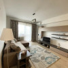 Apartament de 2 camere, 75 mp, centrala proprie, parcare+boxa, zona Lujerului thumb 1