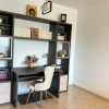 Apartament de 2 camere, 75 mp, centrala proprie, parcare+boxa, zona Lujerului thumb 2