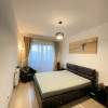 Apartament de 2 camere, 75 mp, centrala proprie, parcare+boxa, zona Lujerului thumb 3