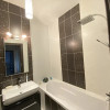 Apartament de 2 camere, 75 mp, centrala proprie, parcare+boxa, zona Lujerului thumb 5