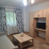 Apartament de 3 camere,  65 mp, metrou, zona Lujerului thumb 1