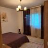 Apartament de 3 camere,  65 mp, metrou, zona Lujerului thumb 2