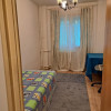 Apartament de 3 camere,  65 mp, metrou, zona Lujerului thumb 3