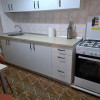 Apartament de 3 camere,  65 mp, metrou, zona Lujerului thumb 4