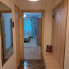 Apartament de 3 camere,  65 mp, metrou, zona Lujerului thumb 5