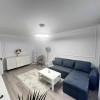 Apartament de 2 camere, 55 mp, decomandat, modern, metrou, zona Tineretului thumb 3