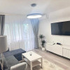 Apartament de 2 camere, 55 mp, decomandat, modern, metrou, zona Tineretului thumb 2