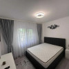 Apartament de 2 camere, 55 mp, decomandat, modern, metrou, zona Tineretului thumb 1