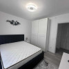Apartament de 2 camere, 55 mp, decomandat, modern, metrou, zona Tineretului thumb 4