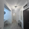 Apartament de 2 camere, 55 mp, decomandat, modern, metrou, zona Tineretului thumb 5
