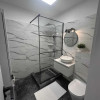 Apartament de 2 camere, 55 mp, decomandat, modern, metrou, zona Tineretului thumb 6
