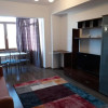 Apartament de 2 camere, centrala, parcare, complex Diamond Park Tineretului thumb 1