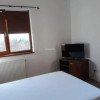 Apartament de 2 camere, centrala, parcare, complex Diamond Park Tineretului thumb 2