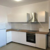 Apartament de 2 camere, centrala, parcare, complex Diamond Park Tineretului thumb 3